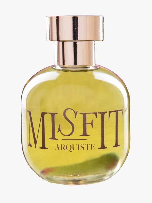 Arquiste Misfit EDP