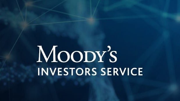 Moody’s upgrade Nigeria