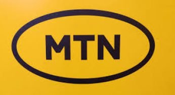 MTN Nigeria Director Eyitope Kola-Oyeneyin Acquires Over ₦5.6 Million Worth of Shares