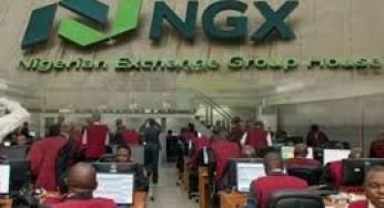Nigerian Stocks Open Flat as Traders Await MPC Outcome, Naira Strengthens