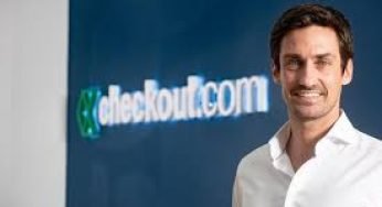 Billionaire Tech Founder Guillaume Pousaz Quits UK For Monaco Over Non-Dom Crackdown
