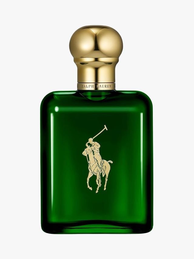 Ralph Lauren Polo EDT