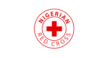 Nigerian Red Cross Society to Launch $1.5 billion Initiative Aimed at Strengthening Healthcare Systems in 10 States