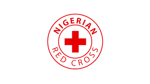 Nigerian Red Cross Society