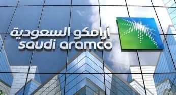 Saudi Aramco Cut Dividends by $10 Billion Following Slump in Q1 Profit 
