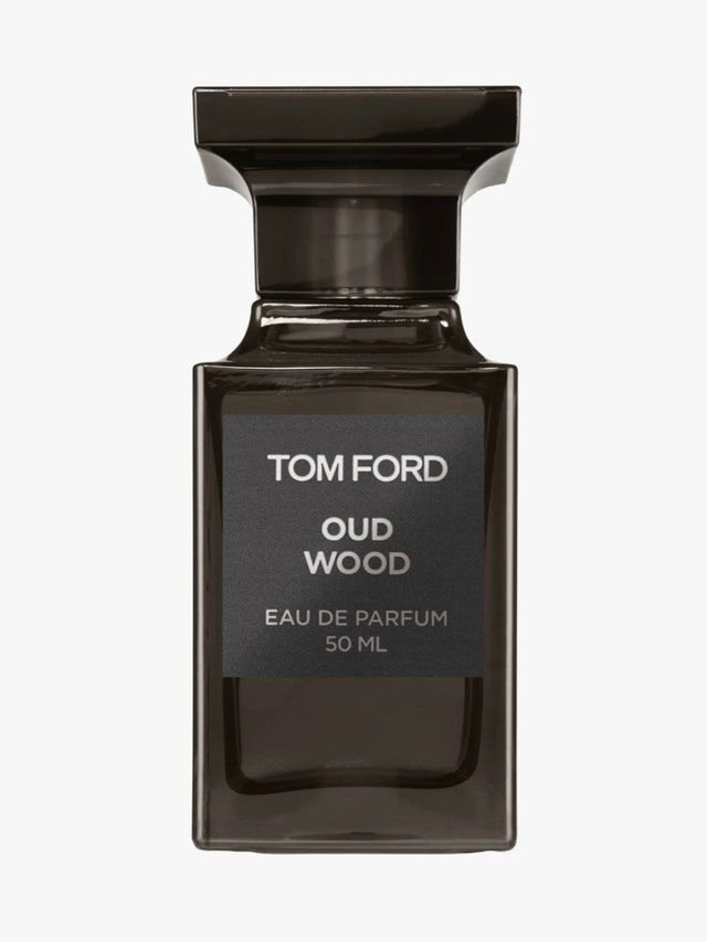 Tom Ford Oud Wood