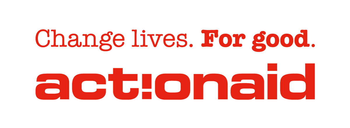 ActionAid (AA) Nigeria Is Hiring: Programme Assistant, Community Outreach