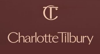 Charlotte Tilbury is Hiring: Treasury and Credit Analyst