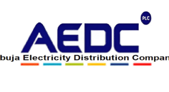 Abuja Power Outage: Technical Fault Leaves Utako, Jabi, Wuye in Darkness