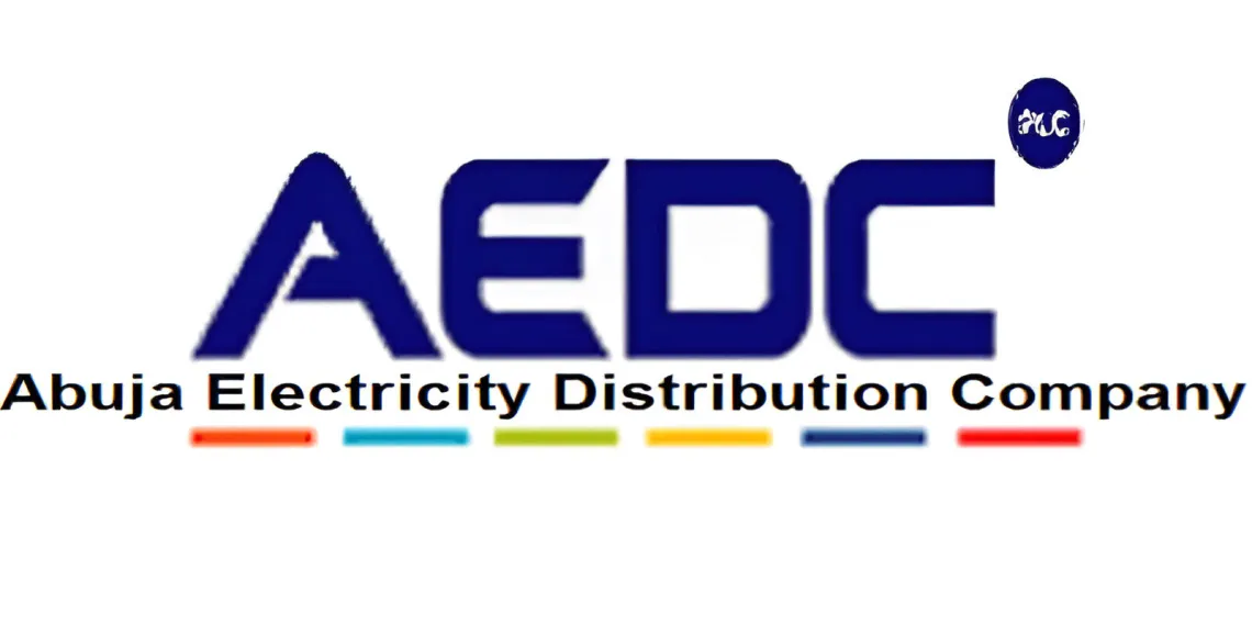 Abuja Power Outage today