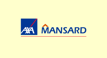 AXA Mansard Projects ₦13.4 Billion Q3 2025 Profit, Strong Investment Returns Drive Growth