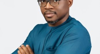 Adegbola Adesina, CFO of Aradel Holdings, Acquires ₦759.375 Million in Shares