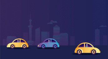 Cowrywise Lagos 2025 Transport Report: Lagosians are Spending N5.5mn yearly on ride-hailing