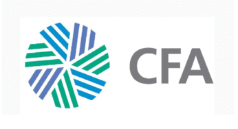 CFA Level I Exam Pass Rate Holds Strong at 45% in 2025