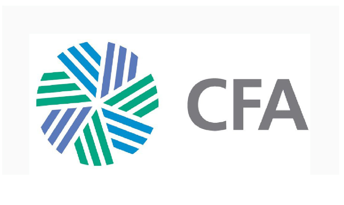 CFA Level I Exam Pass Rate Holds Strong at 45% in 2025