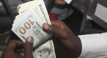 How Trump’s Remittance Tax Could Disrupt Nigeria’s Financial Sector
