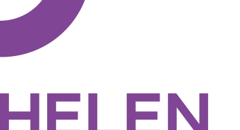 Helen Keller International Is Hiring: Finance And Admin Associate