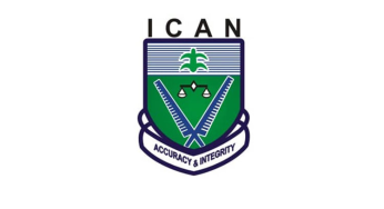 ICAN exams to go fully digital by November 2025 – President