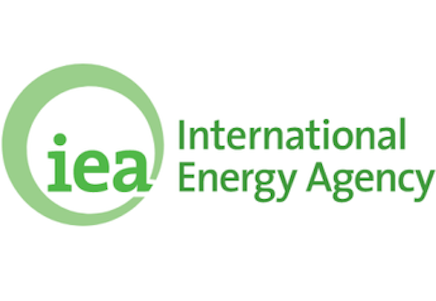 IEA Slashes 2025 Global Oil Demand Growth Forecast