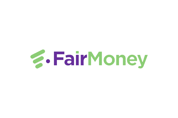 Fairmoney is Hiring : Head of User Research and Customer Excellence