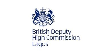 British Deputy High Commission is Hiring : Personal Assistant to the Deputy High Commissioner and Deputy Head of Mission AO
