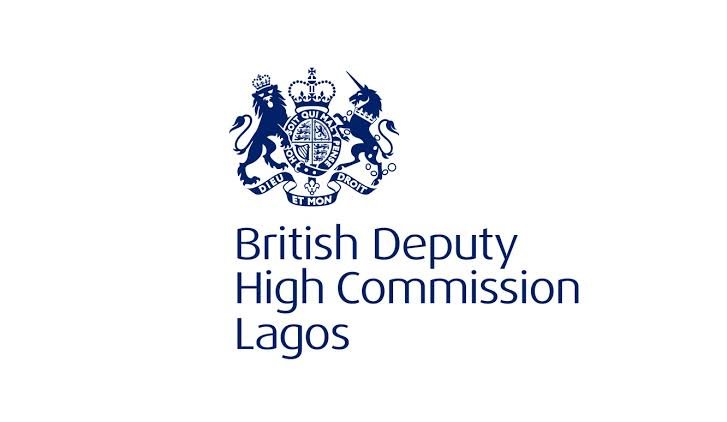 British Deputy High Commission