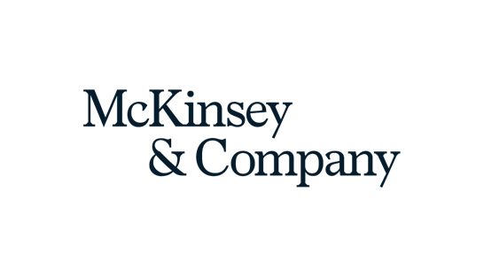 McKinsey and Company is Hiring : Business Analyst
