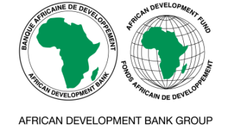 African Development Bank Group is Hiring : Administrative & Finance Assistant