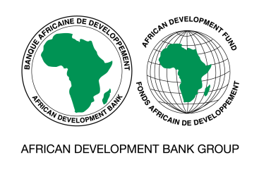 African Development Bank Group is Hiring : Administrative & Finance Assistant