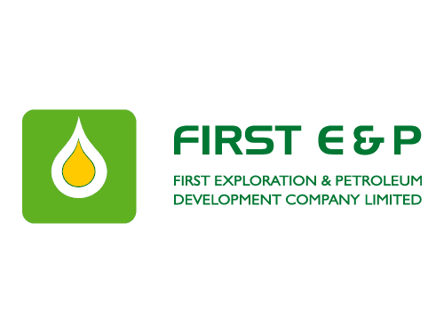 FIRST E&P Development Company is Hiring: Head, Social Investment & Strategic Partnerships