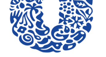 Unilever is Hiring : Area Sales Manager