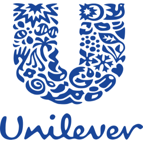 Unilever is Hiring : Area Sales Manager