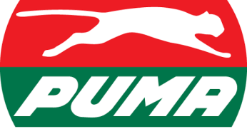 Puma Energy 2025 Graduate Program Commences