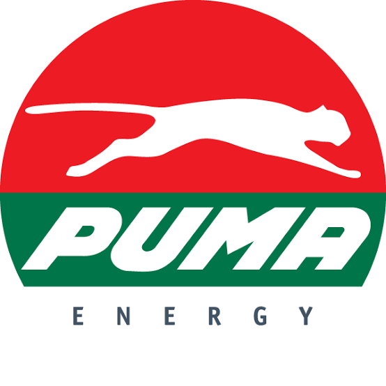 Puma Energy 2025 Graduate Program Commences