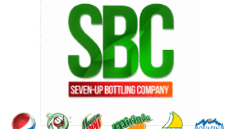 Seven-Up Bottling Company 2025 Graduate Trainee Engineering Program Commences