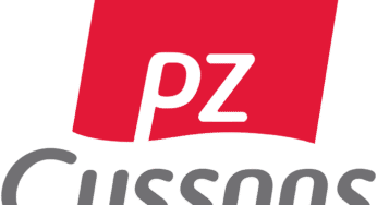Pz Cussons Is Hiring : Finance Officer – Treasury
