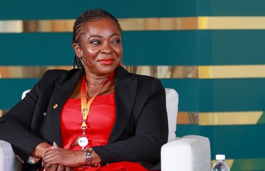Ayotola Jagun