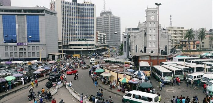 Israel-Iran Conflict: Implications for Nigeria