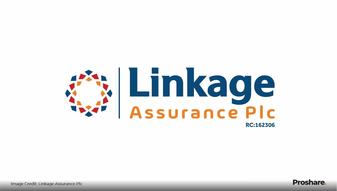 Linkage Assurance PLC Forecast ₦18.5 billion in Revenue For Q3 2025