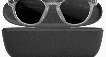Meta Unveils $399 Oakley AI Smart Glasses with 3K Video for Athletes