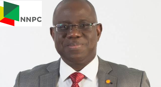 NNPCL Announces N5.89 Trillion Revenue in April 2025