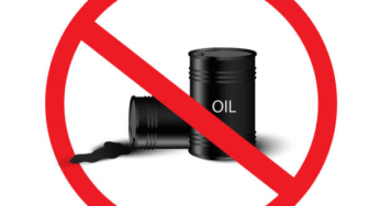 Nigeria’s Non-Oil Exports Surge 30.39% to US$2.66 billion in Q1 2025