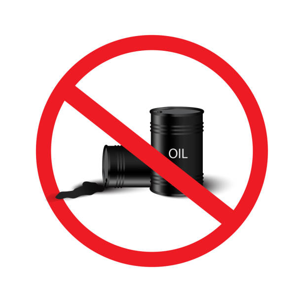 Nigeria’s Non-Oil Exports Surge 30.39% to US$2.66 billion in Q1 2025
