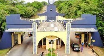 OOU’s ‘No Bra,no Entry’ Controversy: When Moral Codes Clash With Individual Rights, Economic Realities