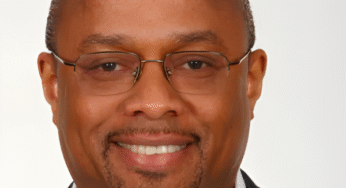 Chemical and Allied Products PLC Appoints Oladele Ajayi as Non-Executive Director