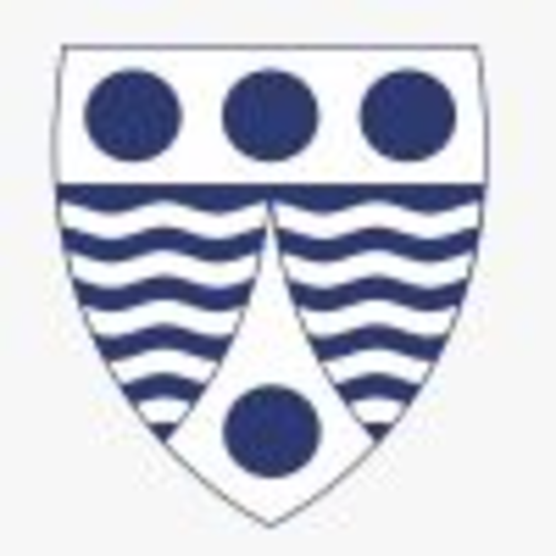 Pan-Atlantic University Appoints Six New Professors
