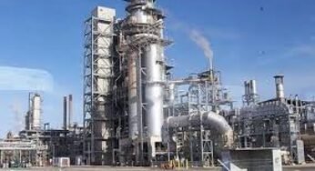 Ghana’s Tema Oil Refinery to Commence Full Operations by October