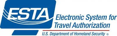 US ESTA Visa Requirements