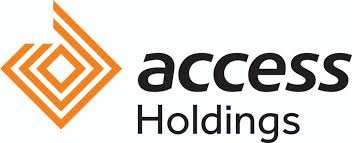 Access Holdings dividend suspension