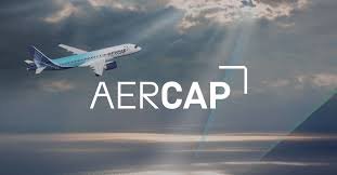 AerCap Payout